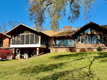 21 TREIBER LANE, HARWOOD, MD 20776
