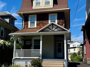 818 CLIFFORD AVENUE, ARDMORE, PA 19003