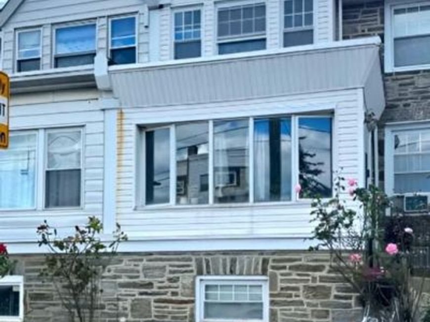 6066 E Roosevelt Boulevard, Philadelphia, PA 19149 Main Photo