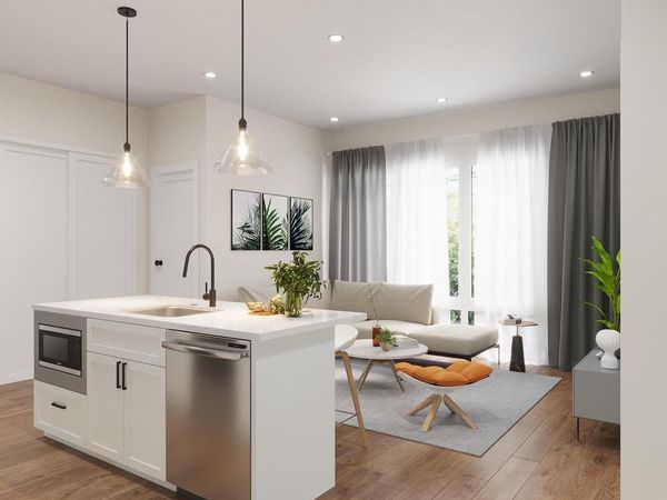 2513 N HOWARD STREET, Unit 101, PHILADELPHIA, PA 19133