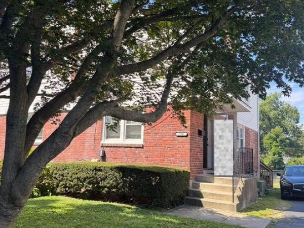 754 OAK VIEW ROAD, ARDMORE, PA 19003