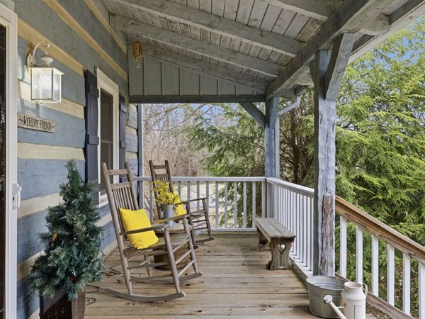 2924 Western Hills Dr, Nashville, TN 37214