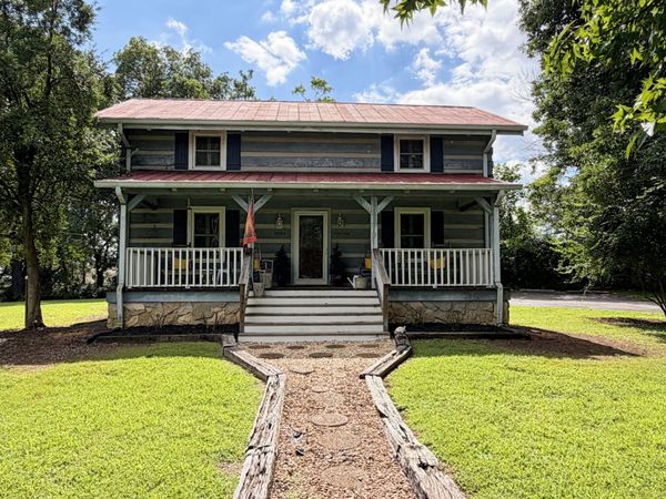 2924 Western Hills Dr, Nashville, TN 37214