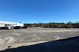 4185 Chitwood Drive photo 4