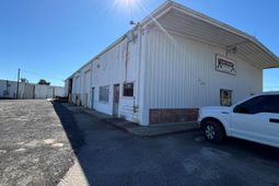 4185 Chitwood Drive photo 4