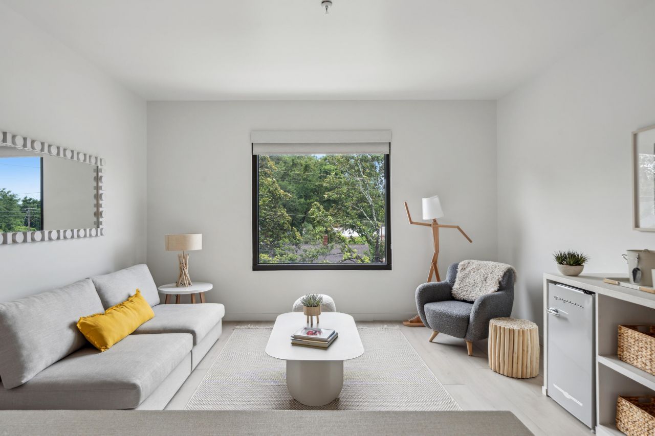 4431 Spruill Avenue Photo 19