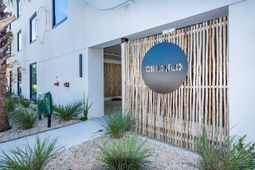 4431 Spruill Avenue photo 4