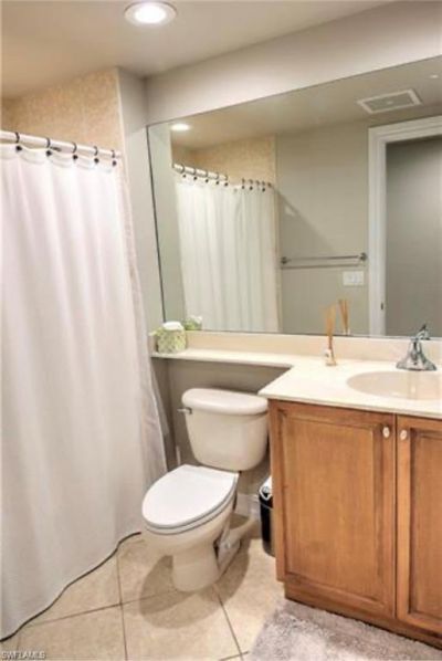 2738 Tiburon Blvd E, Unit B-104, Naples, FL 34109 Photo