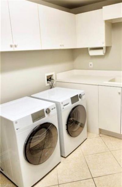 2738 Tiburon Blvd E, Unit B-104, Naples, FL 34109 Photo
