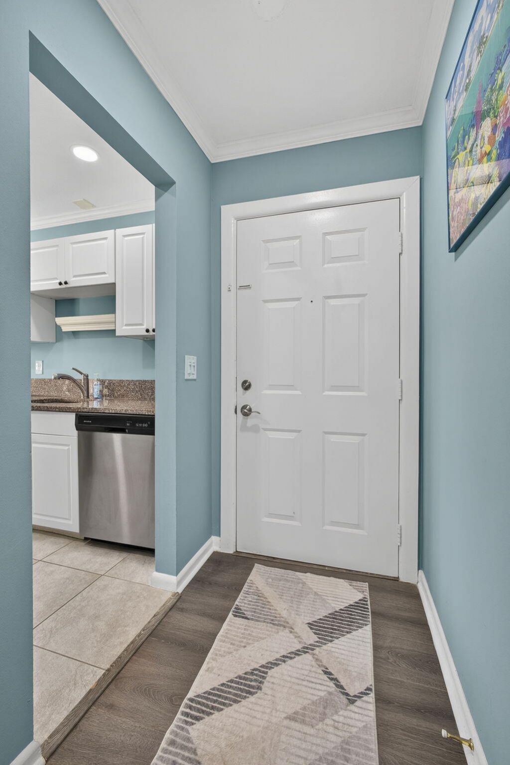 150 Pineview Road, Unit L7, Jupiter, FL 33469 Photo