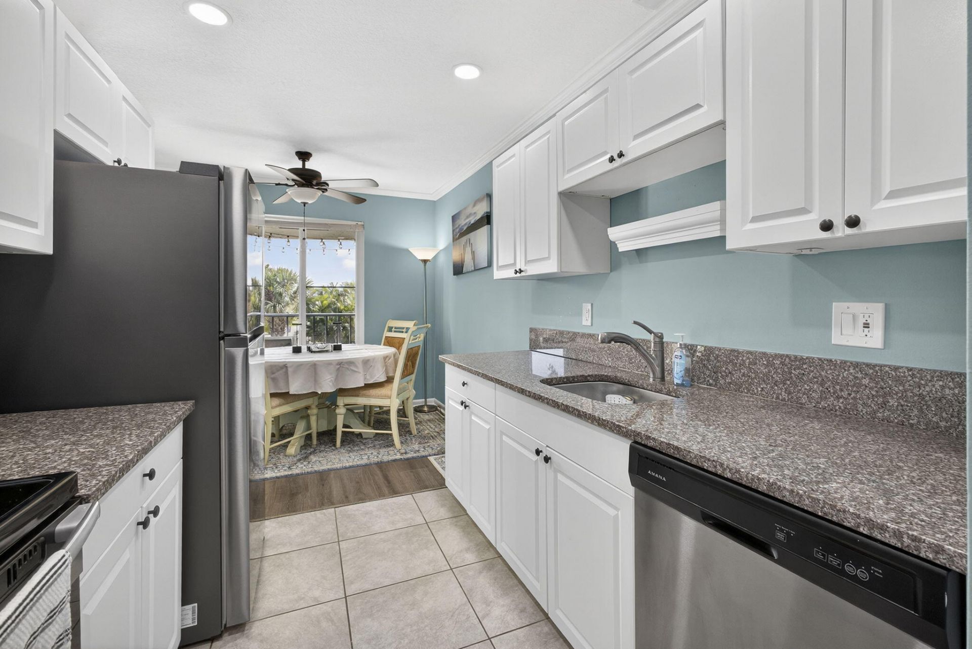 150 Pineview Road, Unit L7, Jupiter, FL 33469 Photo