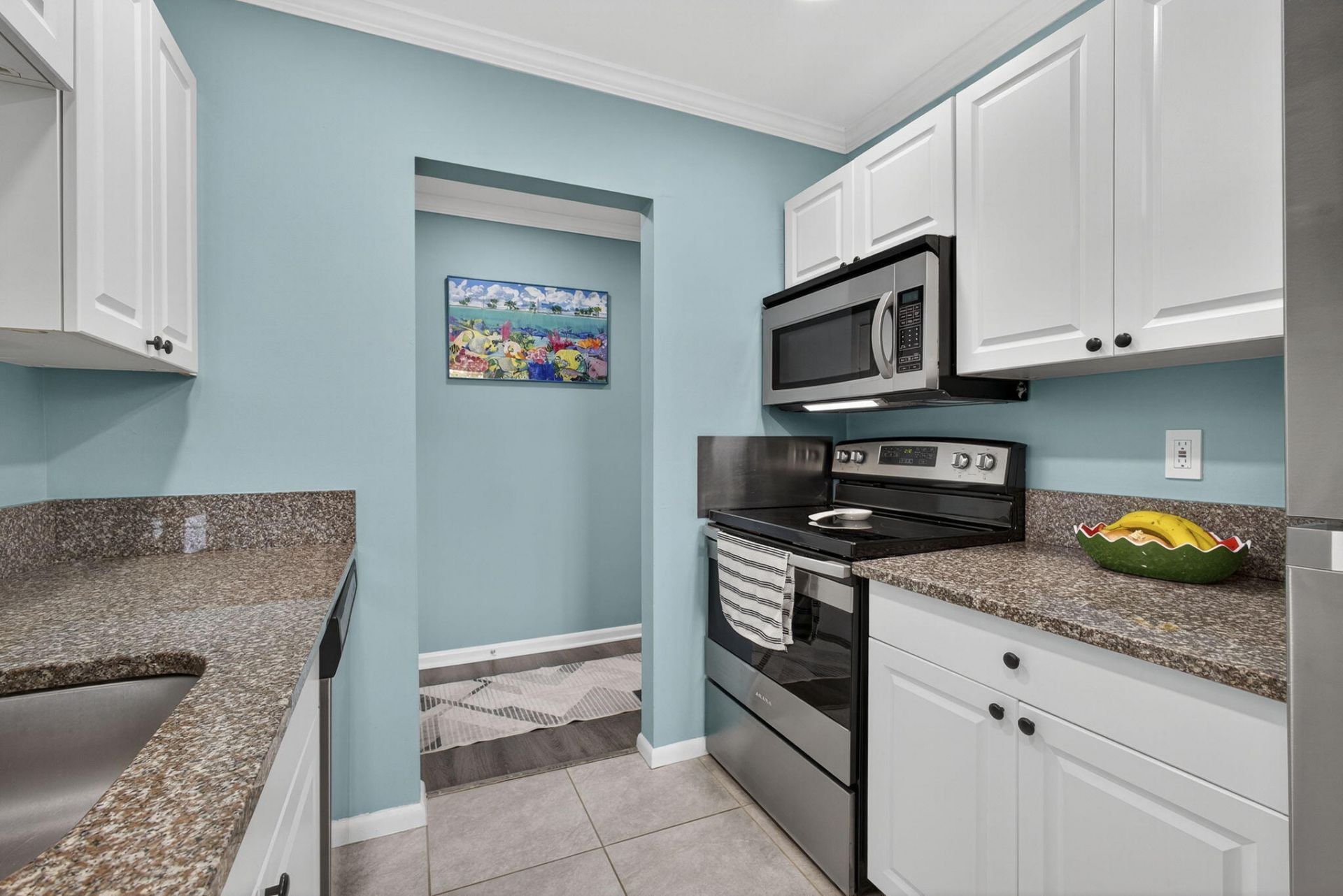 150 Pineview Road, Unit L7, Jupiter, FL 33469 Photo