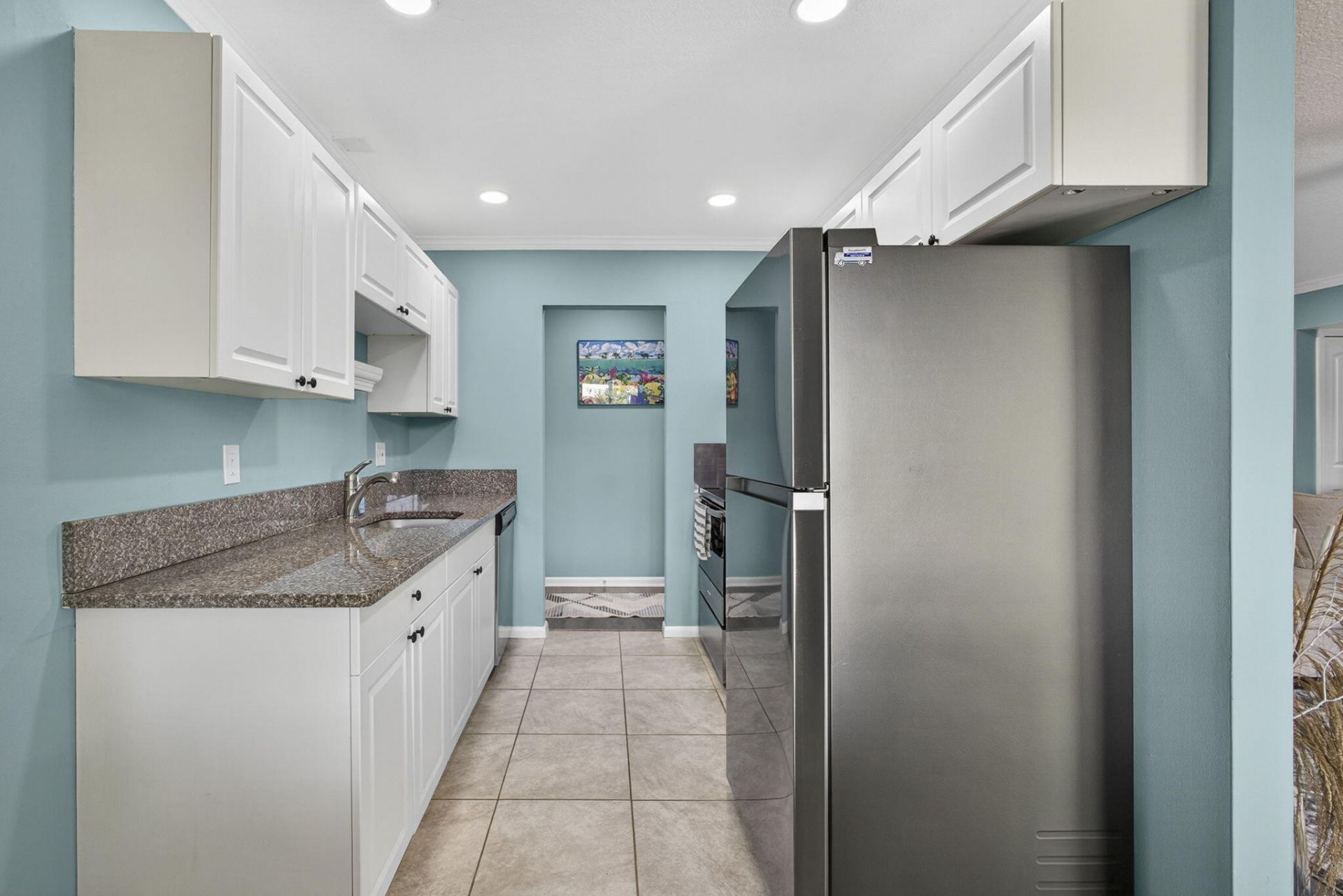 150 Pineview Road, Unit L7, Jupiter, FL 33469 Photo