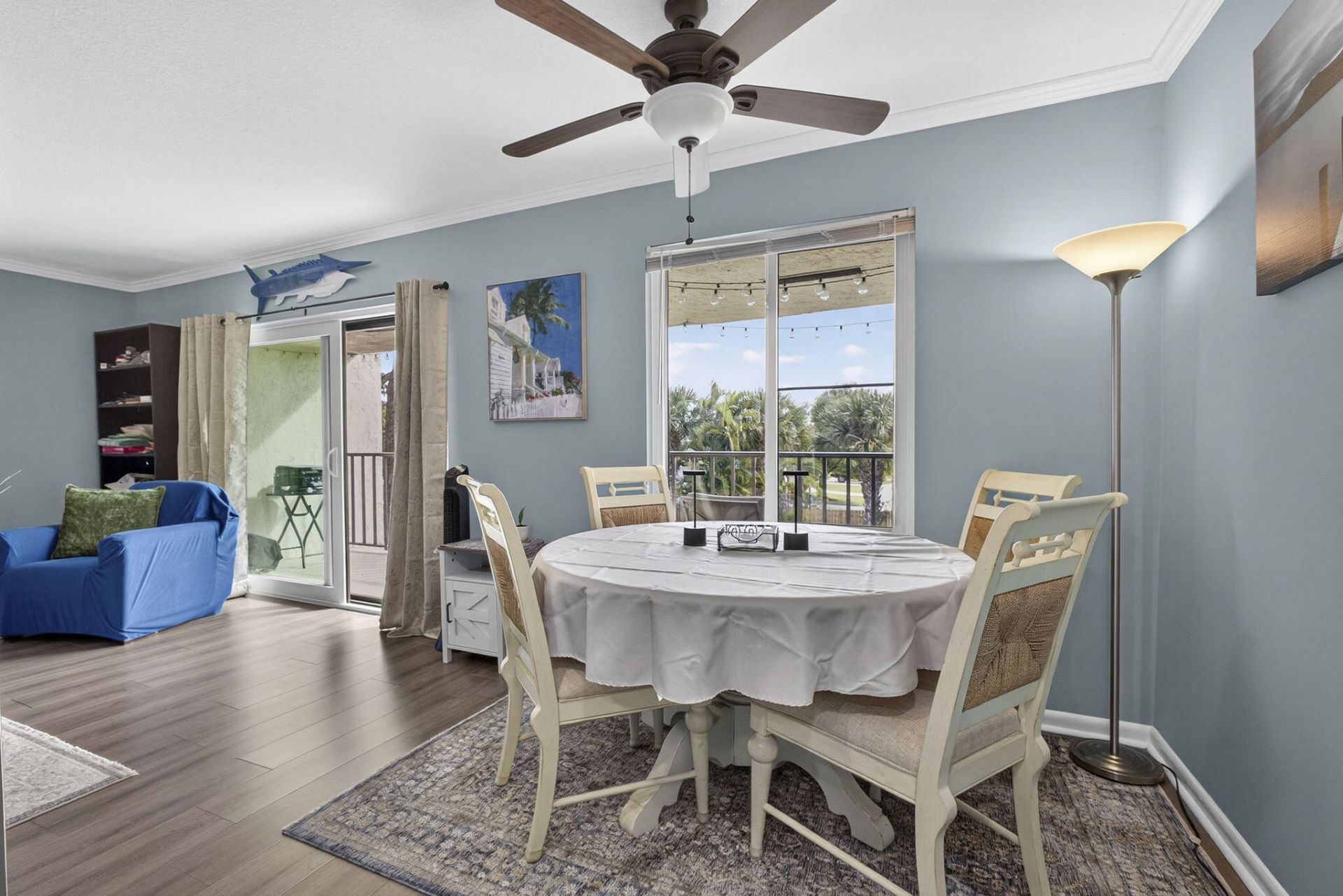 150 Pineview Road, Unit L7, Jupiter, FL 33469 Photo