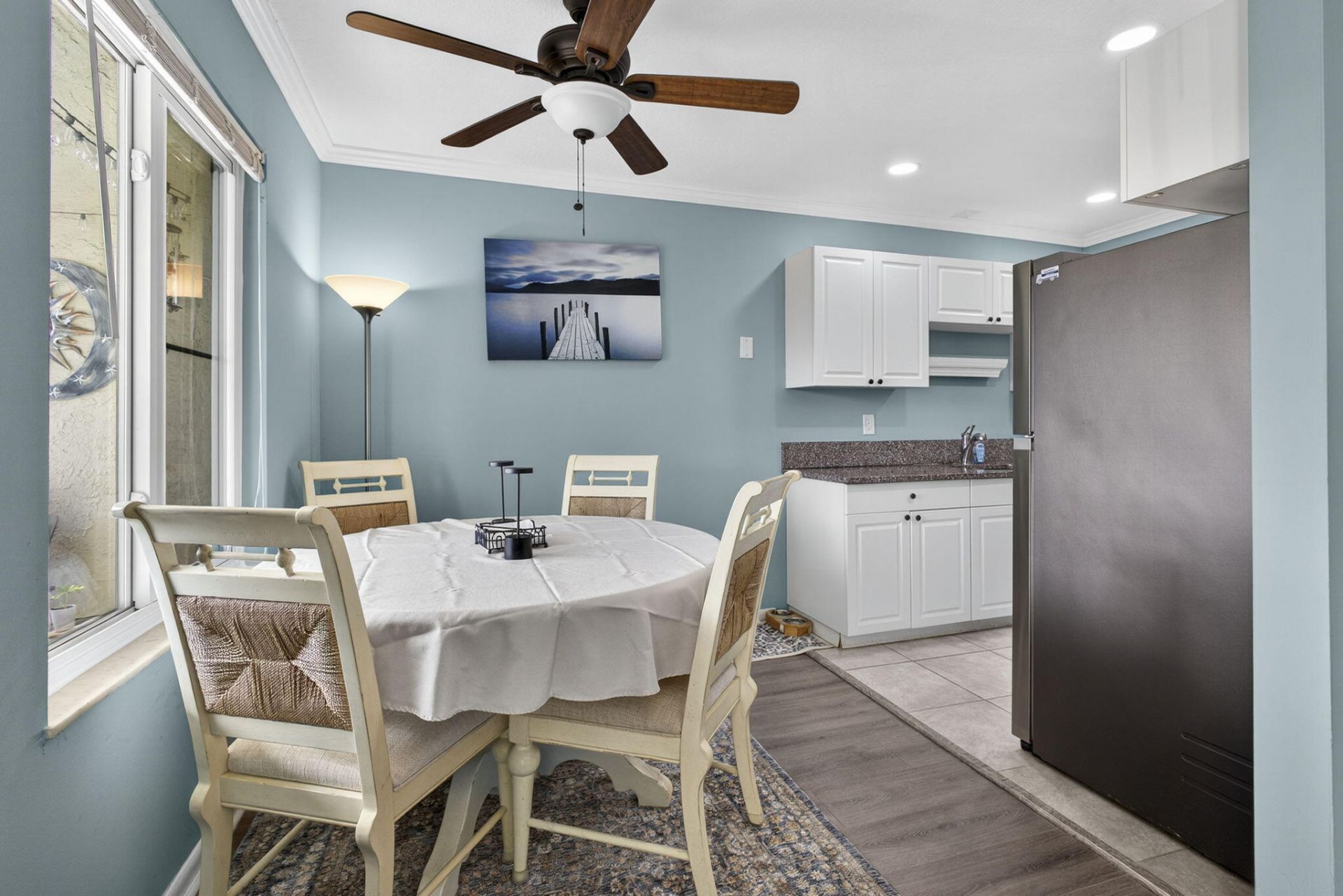 150 Pineview Road, Unit L7, Jupiter, FL 33469 Photo