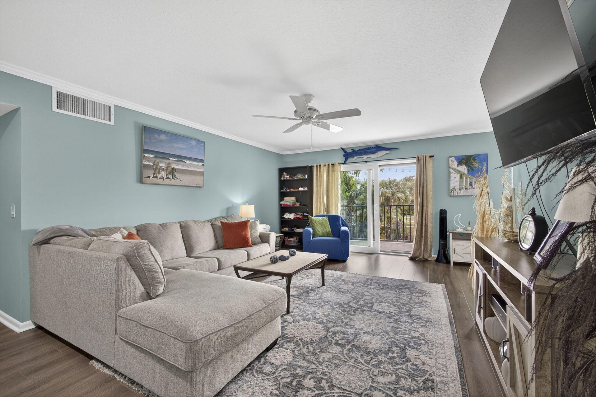 150 Pineview Road, Unit L7, Jupiter, FL 33469 Photo