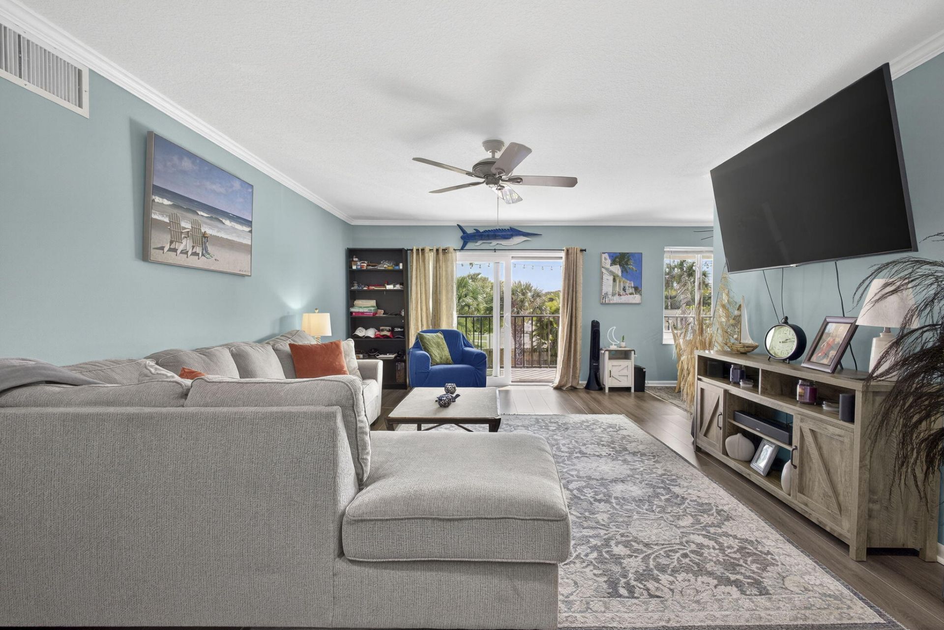 150 Pineview Road, Unit L7, Jupiter, FL 33469 Photo