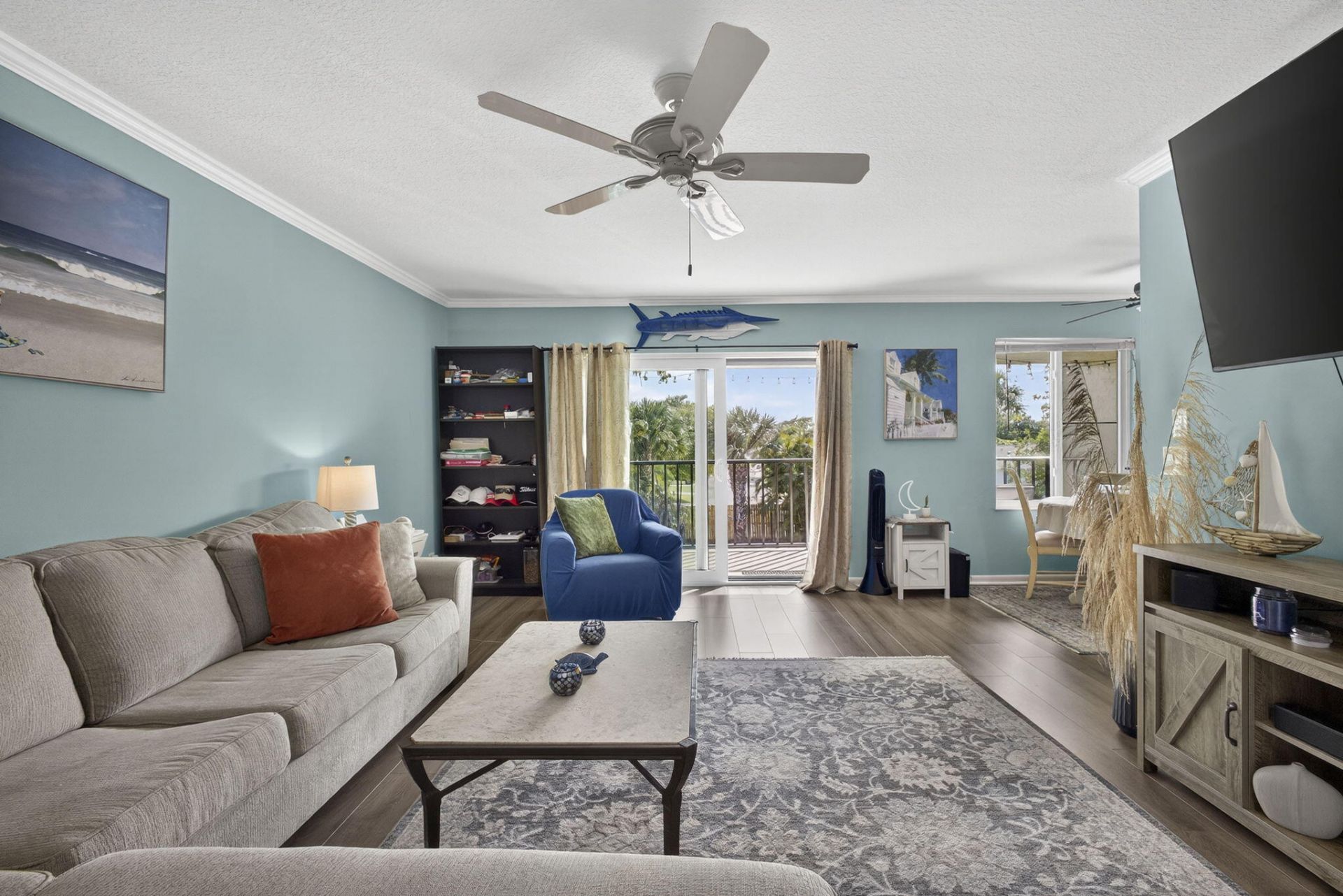 150 Pineview Road, Unit L7, Jupiter, FL 33469 Photo