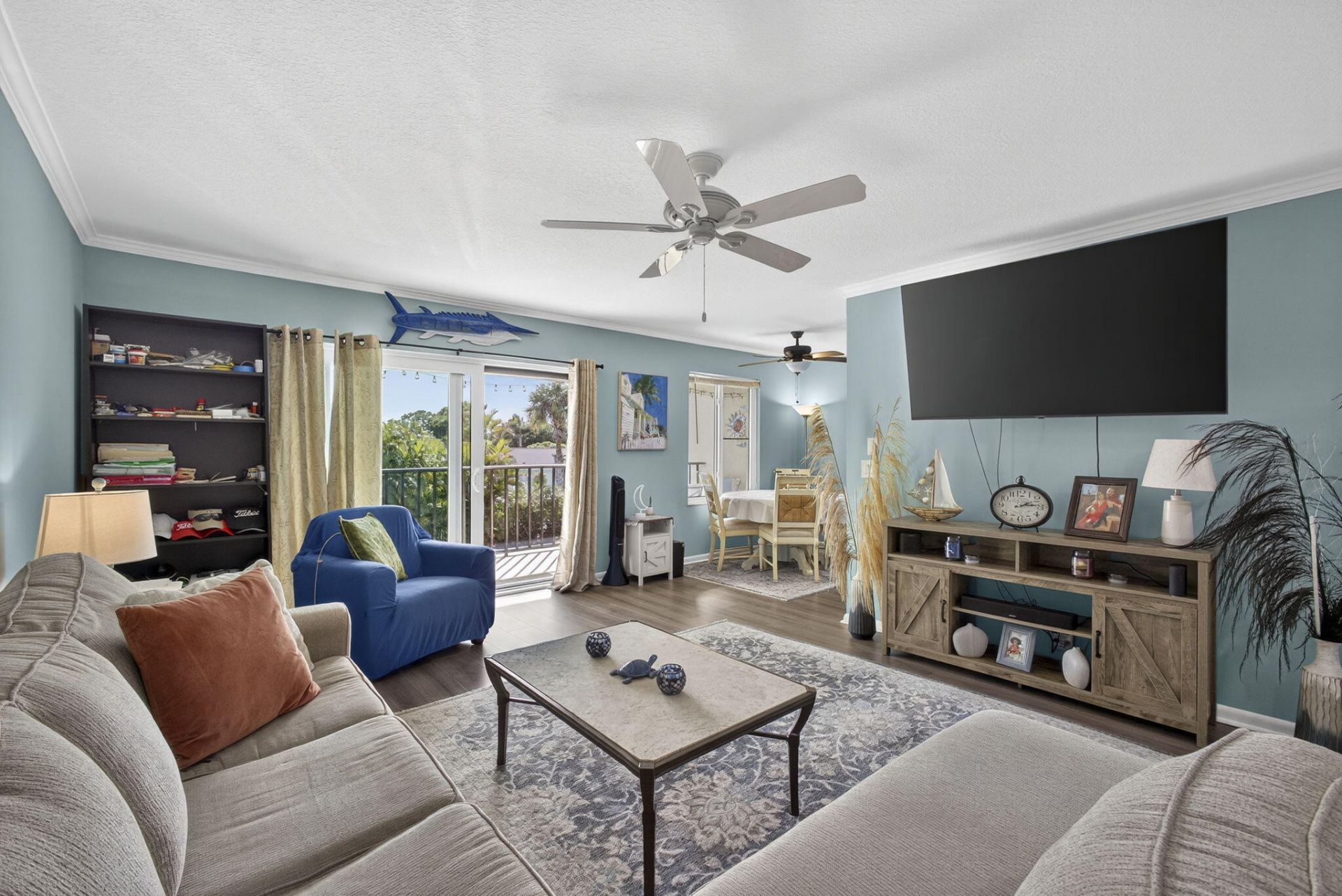 150 Pineview Road, Unit L7, Jupiter, FL 33469 Photo