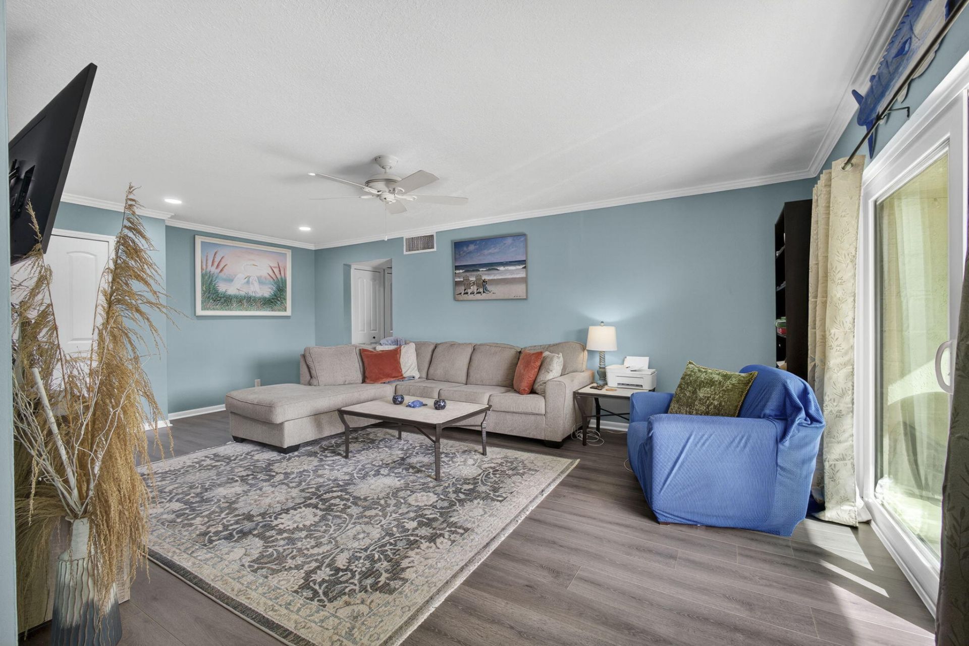 150 Pineview Road, Unit L7, Jupiter, FL 33469 Photo