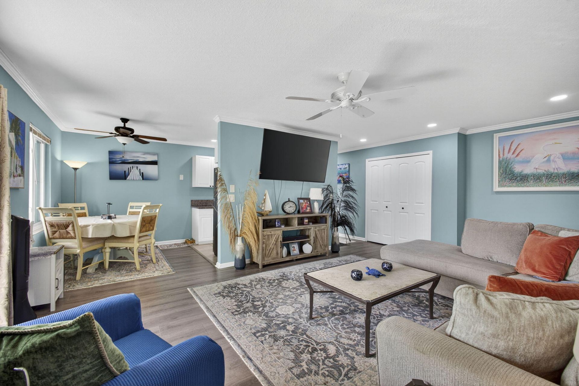 150 Pineview Road, Unit L7, Jupiter, FL 33469 Photo