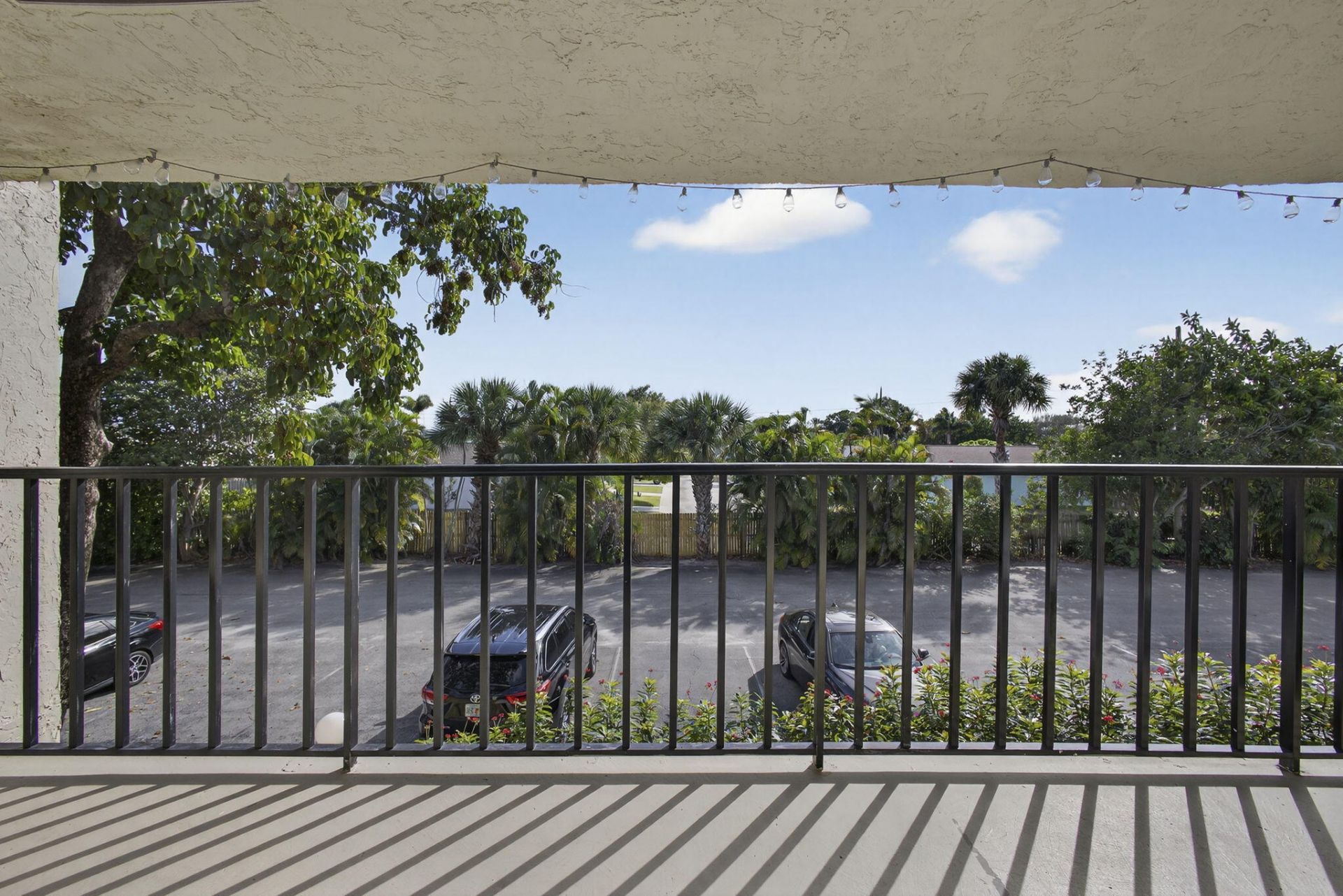 150 Pineview Road, Unit L7, Jupiter, FL 33469 Photo