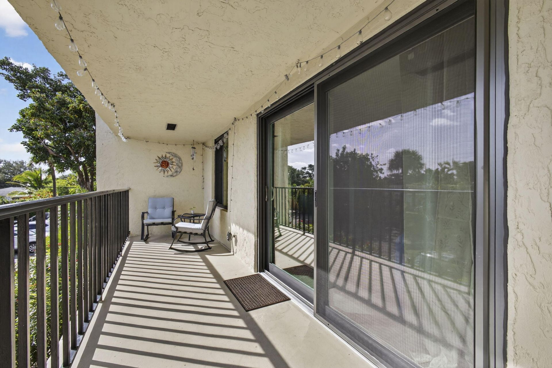 150 Pineview Road, Unit L7, Jupiter, FL 33469 Photo