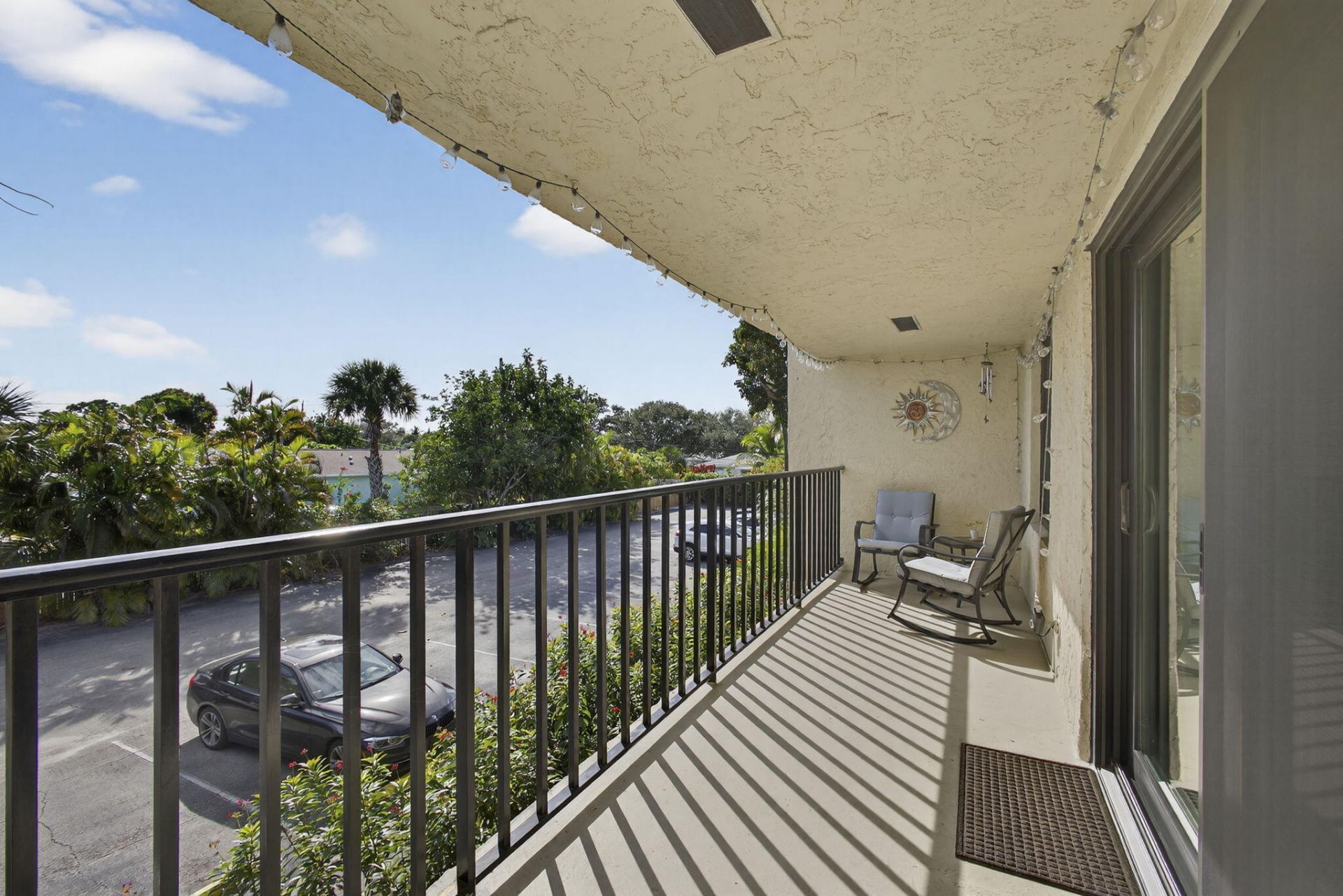 150 Pineview Road, Unit L7, Jupiter, FL 33469 Photo