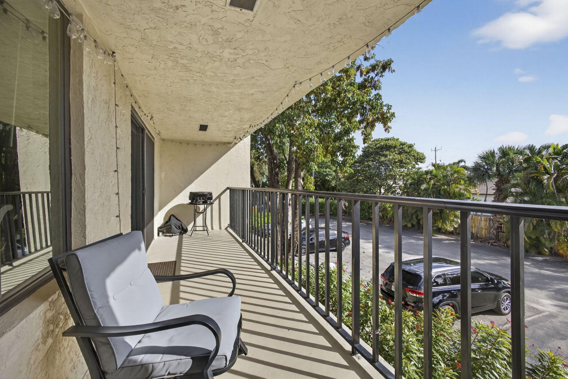 150 Pineview Road, Unit L7, Jupiter, FL 33469 Photo