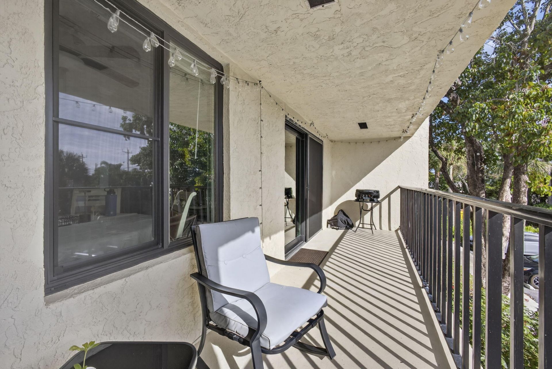 150 Pineview Road, Unit L7, Jupiter, FL 33469 Photo