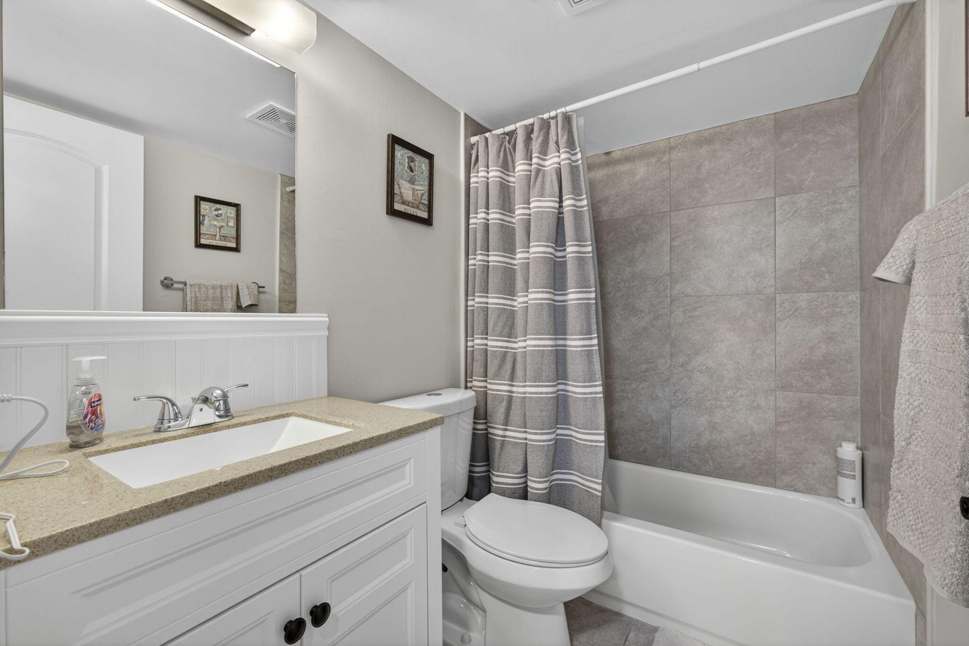 150 Pineview Road, Unit L7, Jupiter, FL 33469 Photo