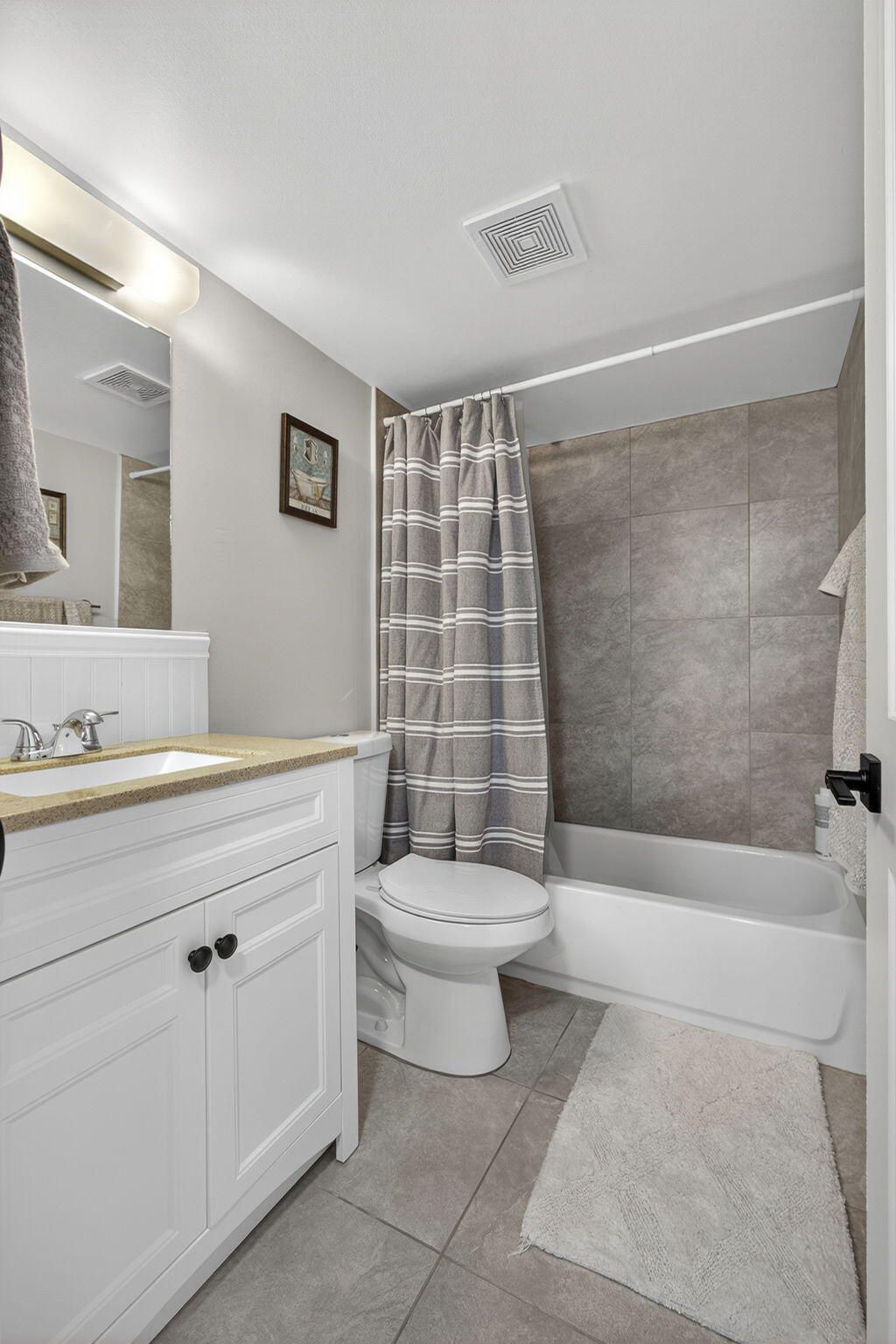 150 Pineview Road, Unit L7, Jupiter, FL 33469 Photo