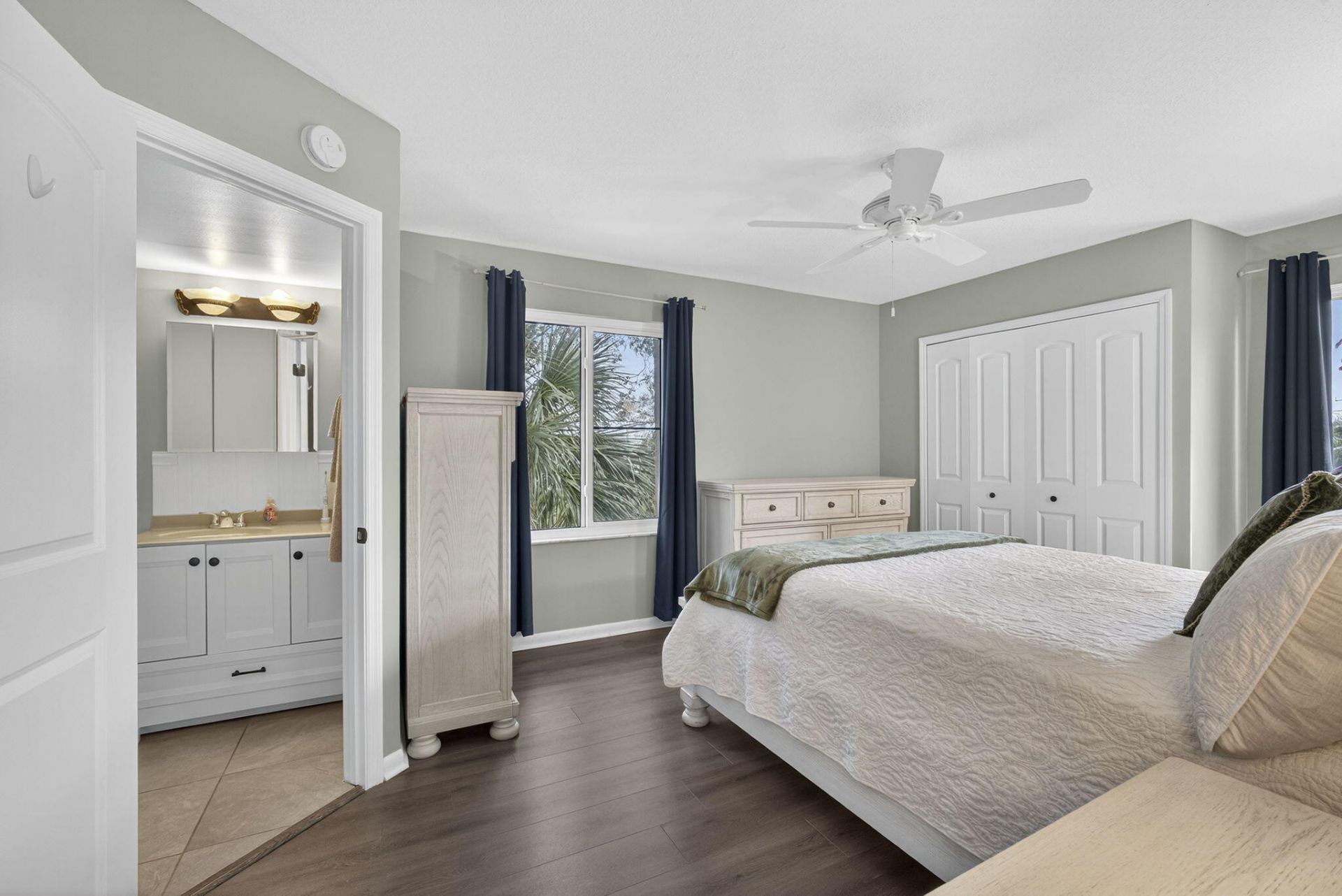 150 Pineview Road, Unit L7, Jupiter, FL 33469 Photo