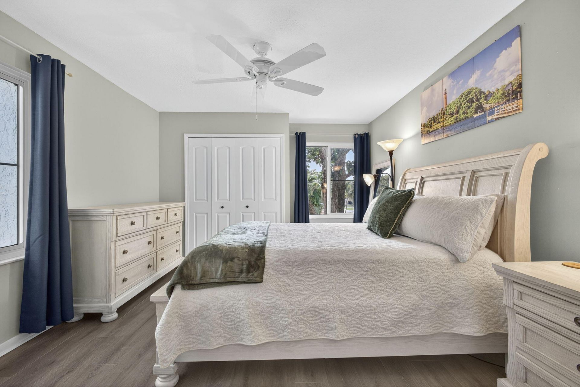 150 Pineview Road, Unit L7, Jupiter, FL 33469 Photo