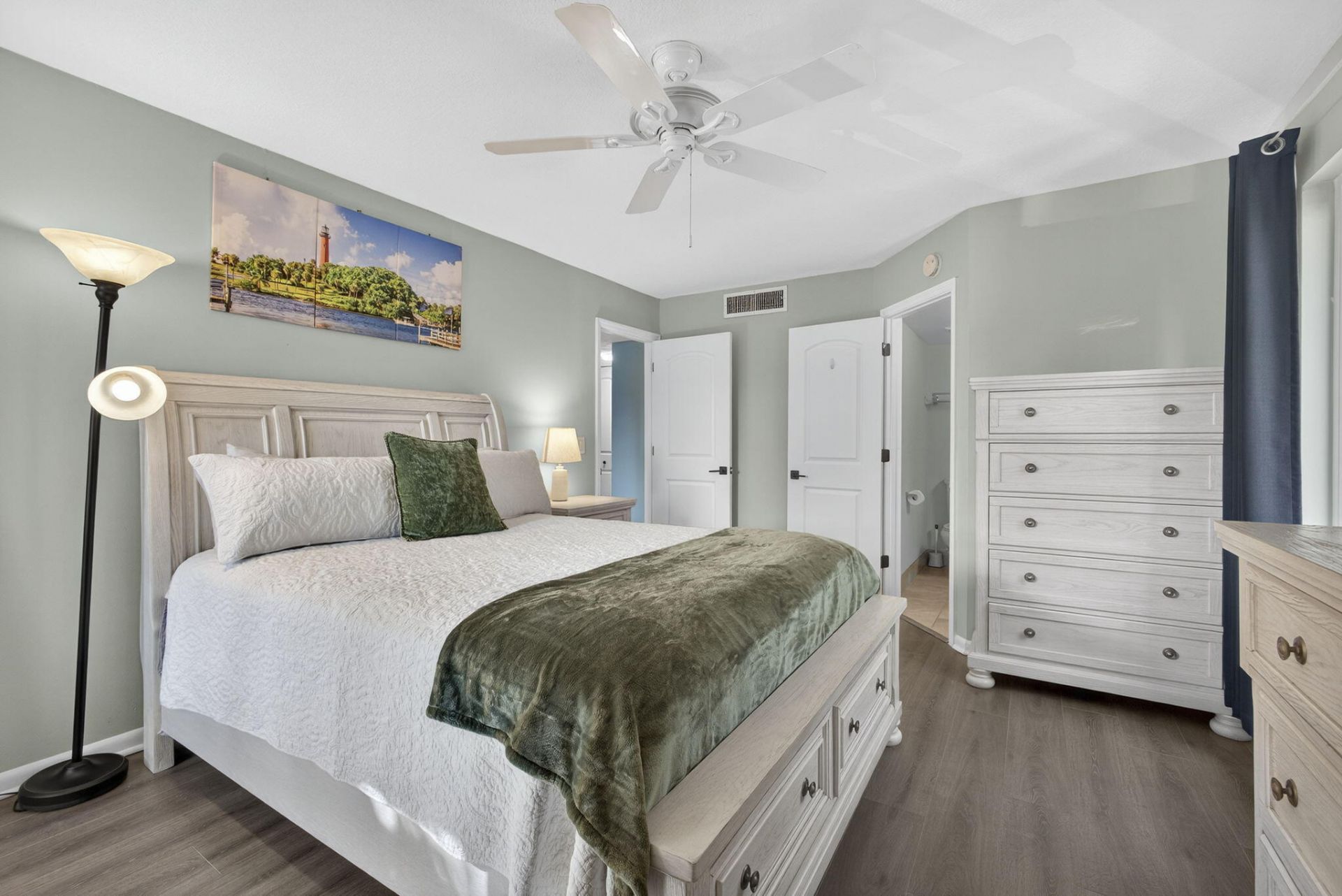 150 Pineview Road, Unit L7, Jupiter, FL 33469 Photo