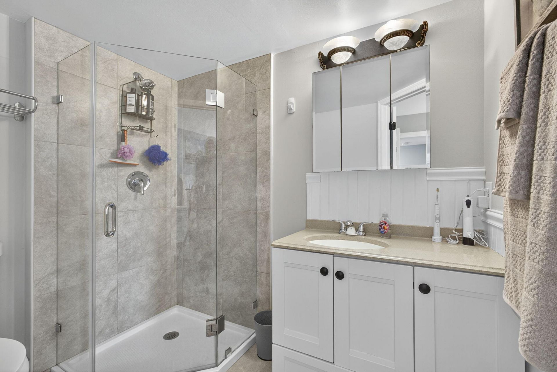 150 Pineview Road, Unit L7, Jupiter, FL 33469 Photo