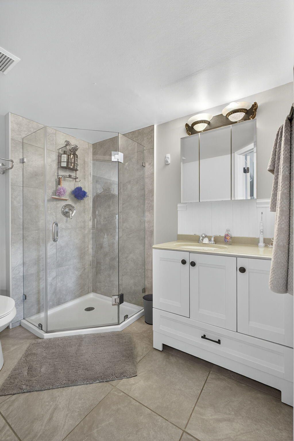 150 Pineview Road, Unit L7, Jupiter, FL 33469 Photo