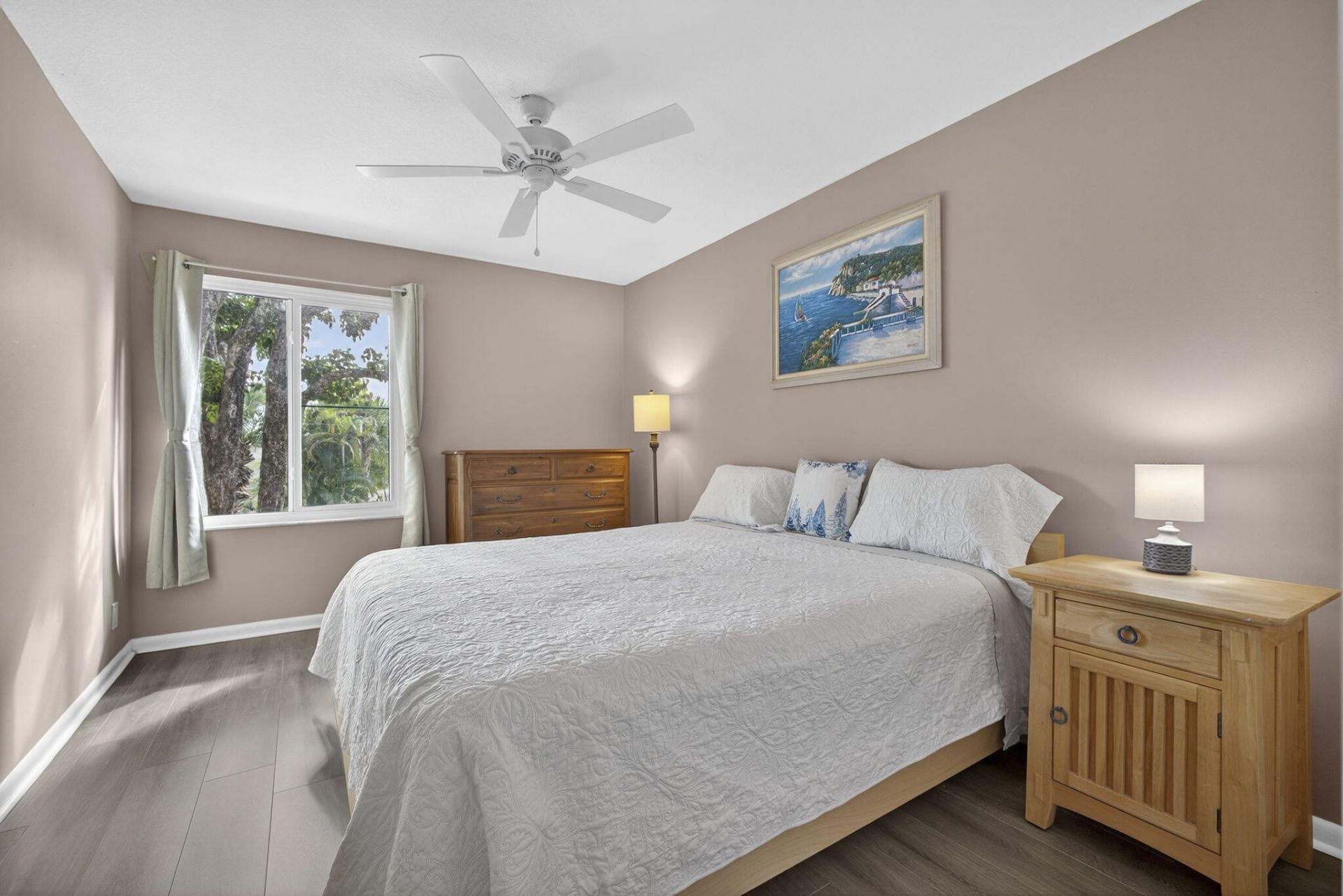 150 Pineview Road, Unit L7, Jupiter, FL 33469 Photo