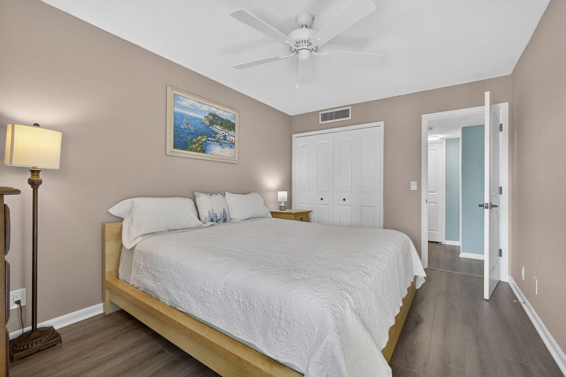 150 Pineview Road, Unit L7, Jupiter, FL 33469 Photo