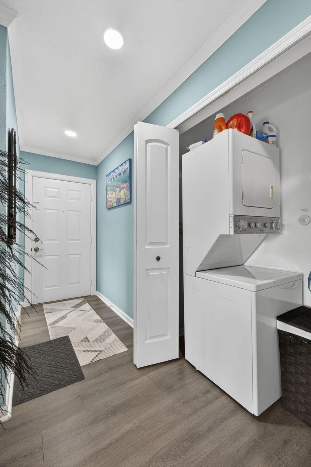 150 Pineview Road, Unit L7, Jupiter, FL 33469 Photo