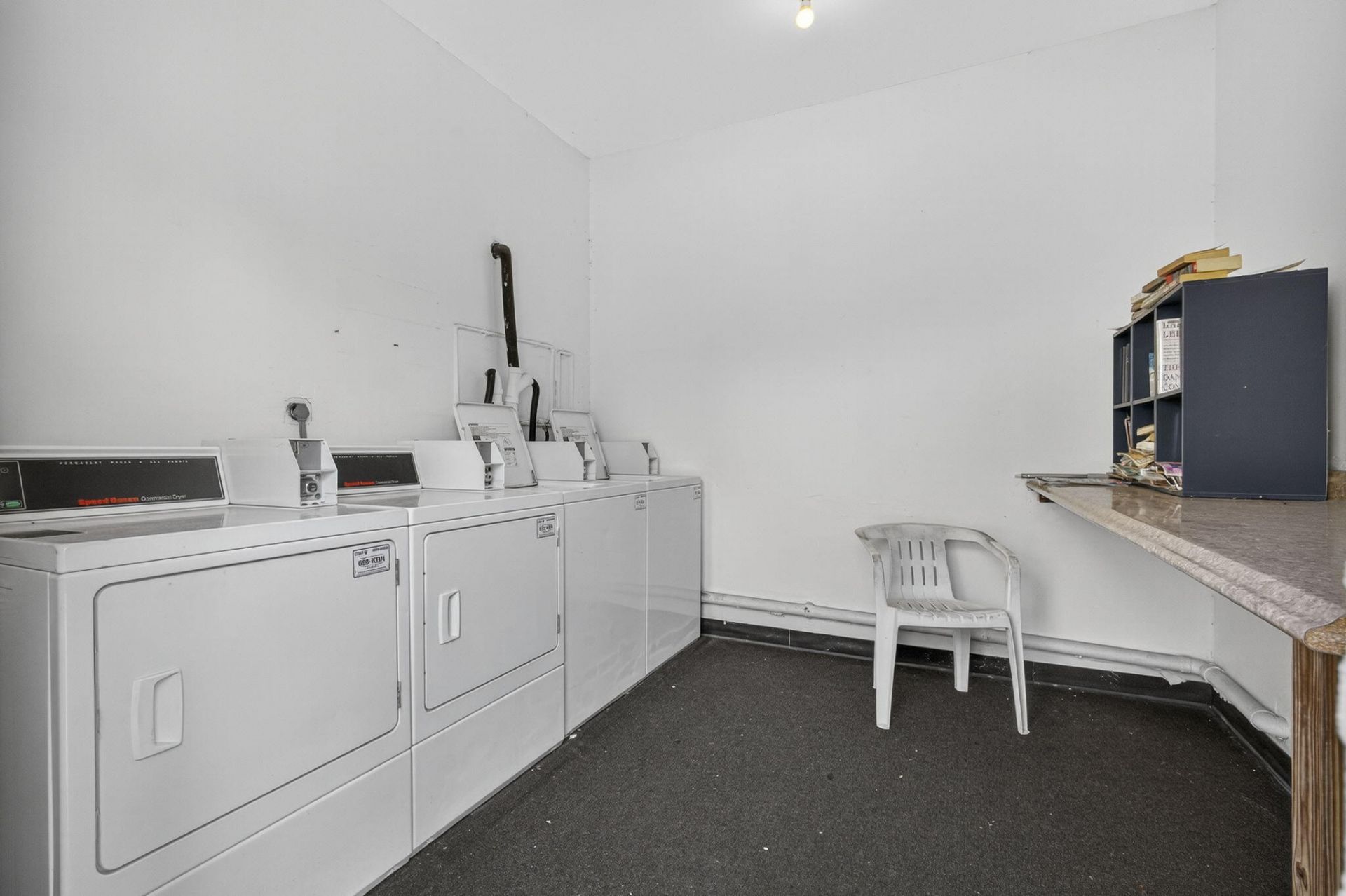 150 Pineview Road, Unit L7, Jupiter, FL 33469 Photo