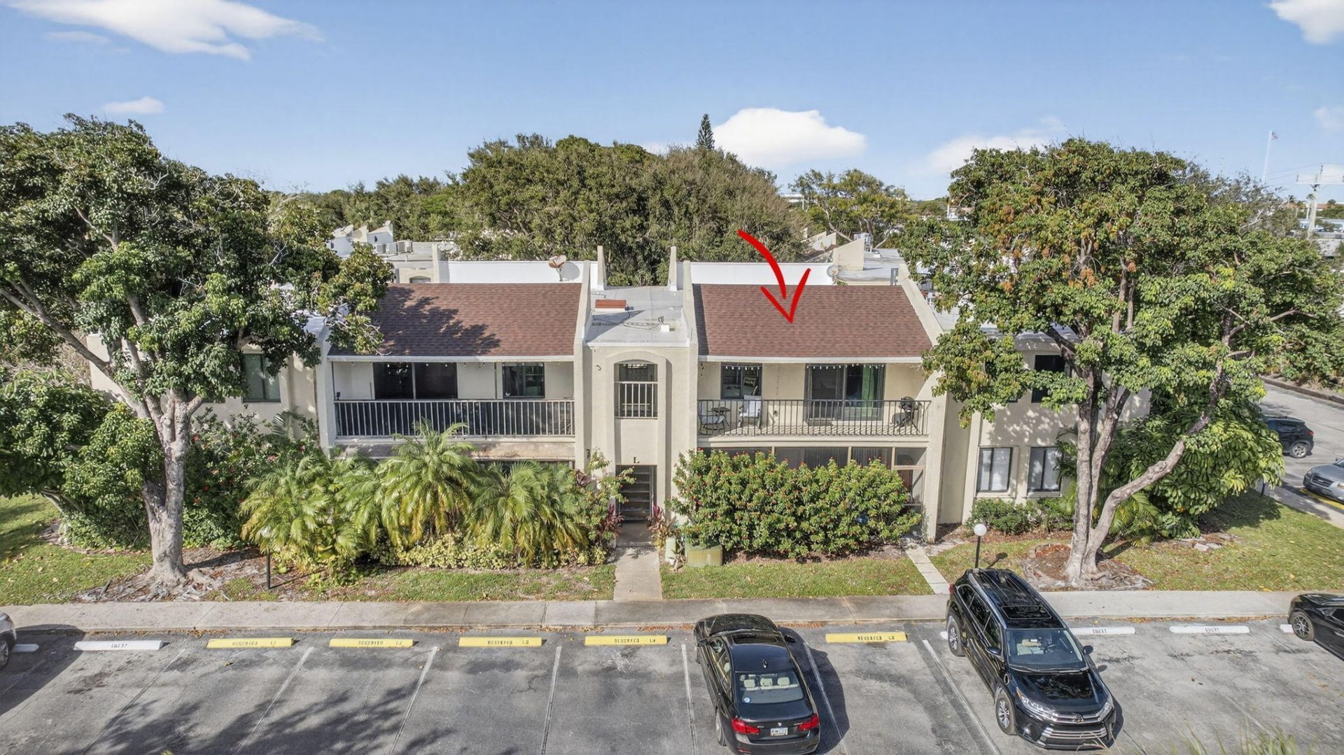 150 Pineview Road, Unit L7, Jupiter, FL 33469 Photo