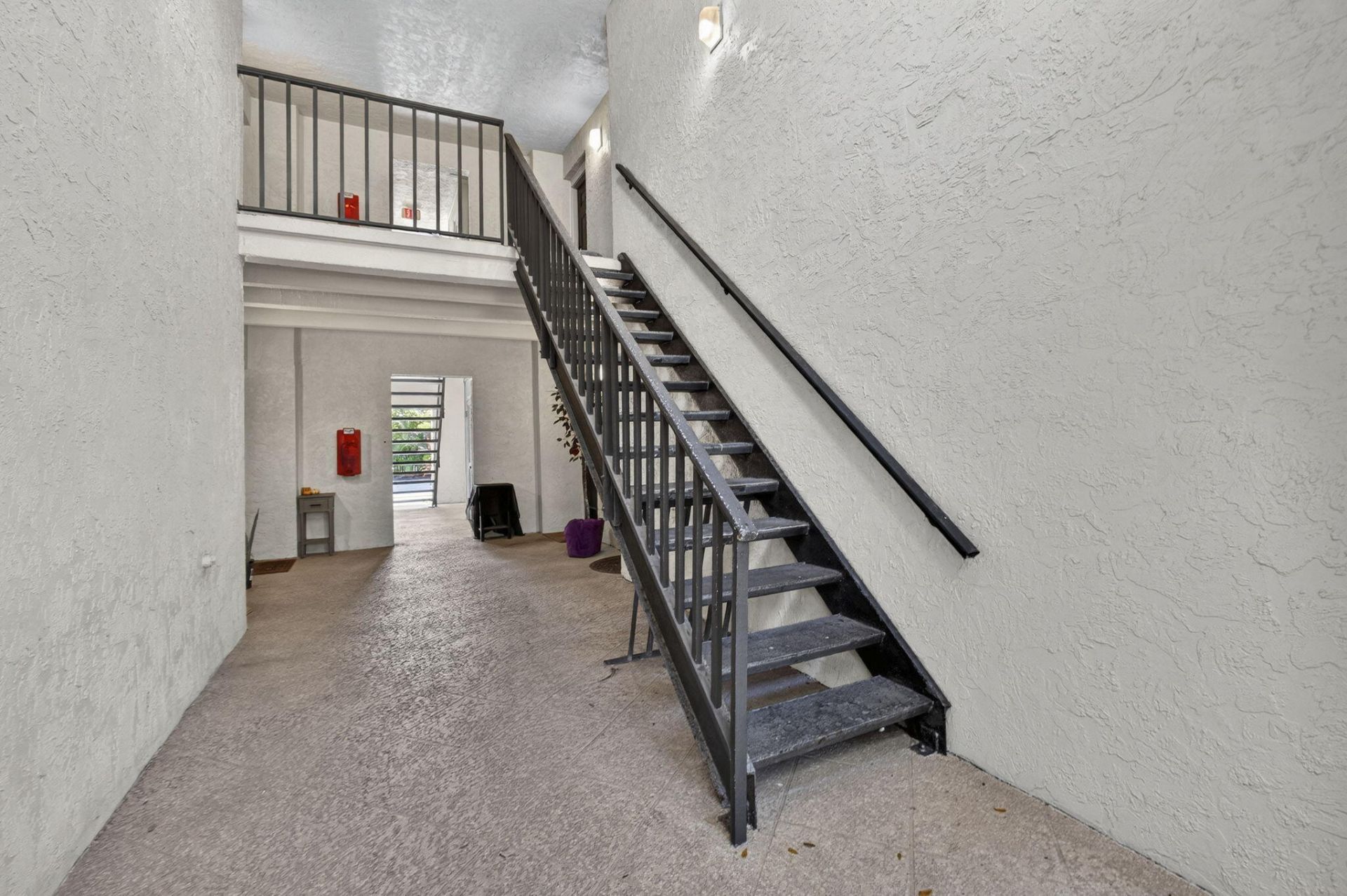 150 Pineview Road, Unit L7, Jupiter, FL 33469 Photo