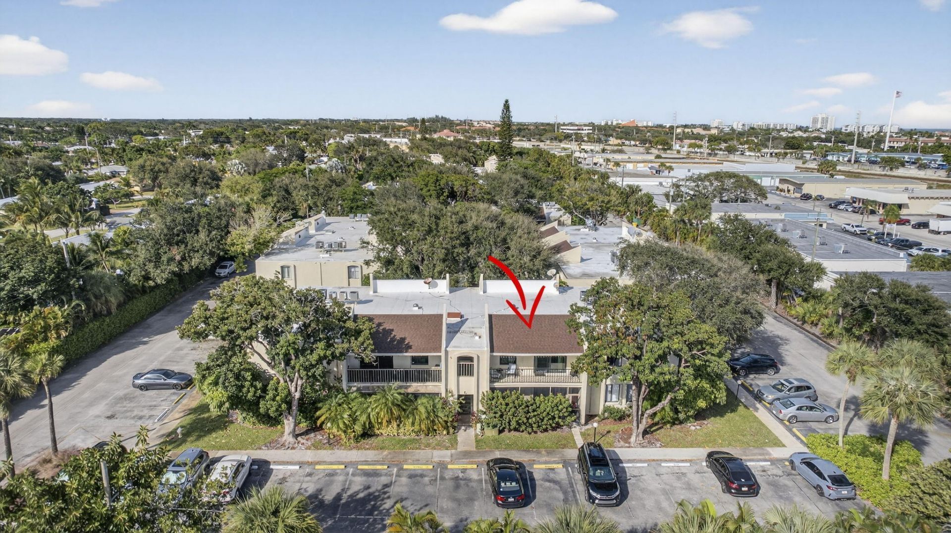 150 Pineview Road, Unit L7, Jupiter, FL 33469 Photo