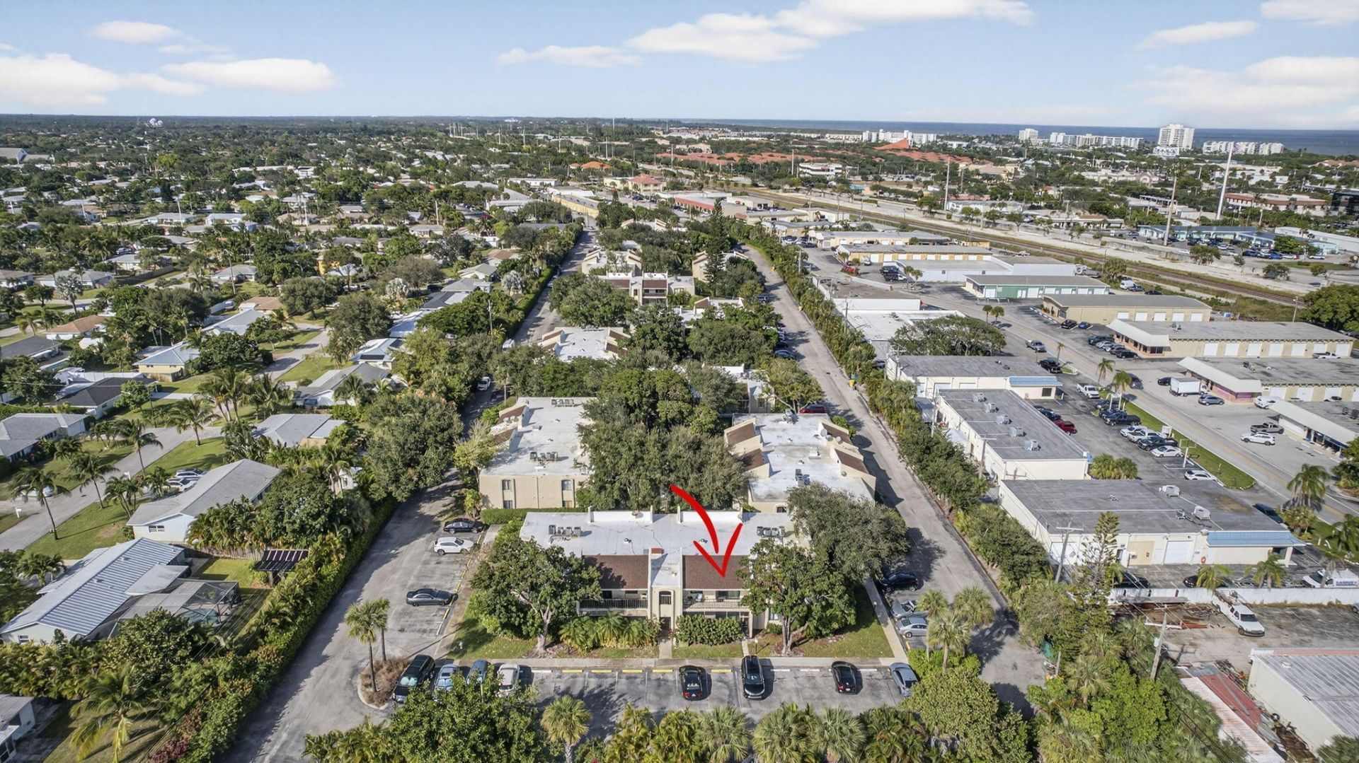 150 Pineview Road, Unit L7, Jupiter, FL 33469 Photo