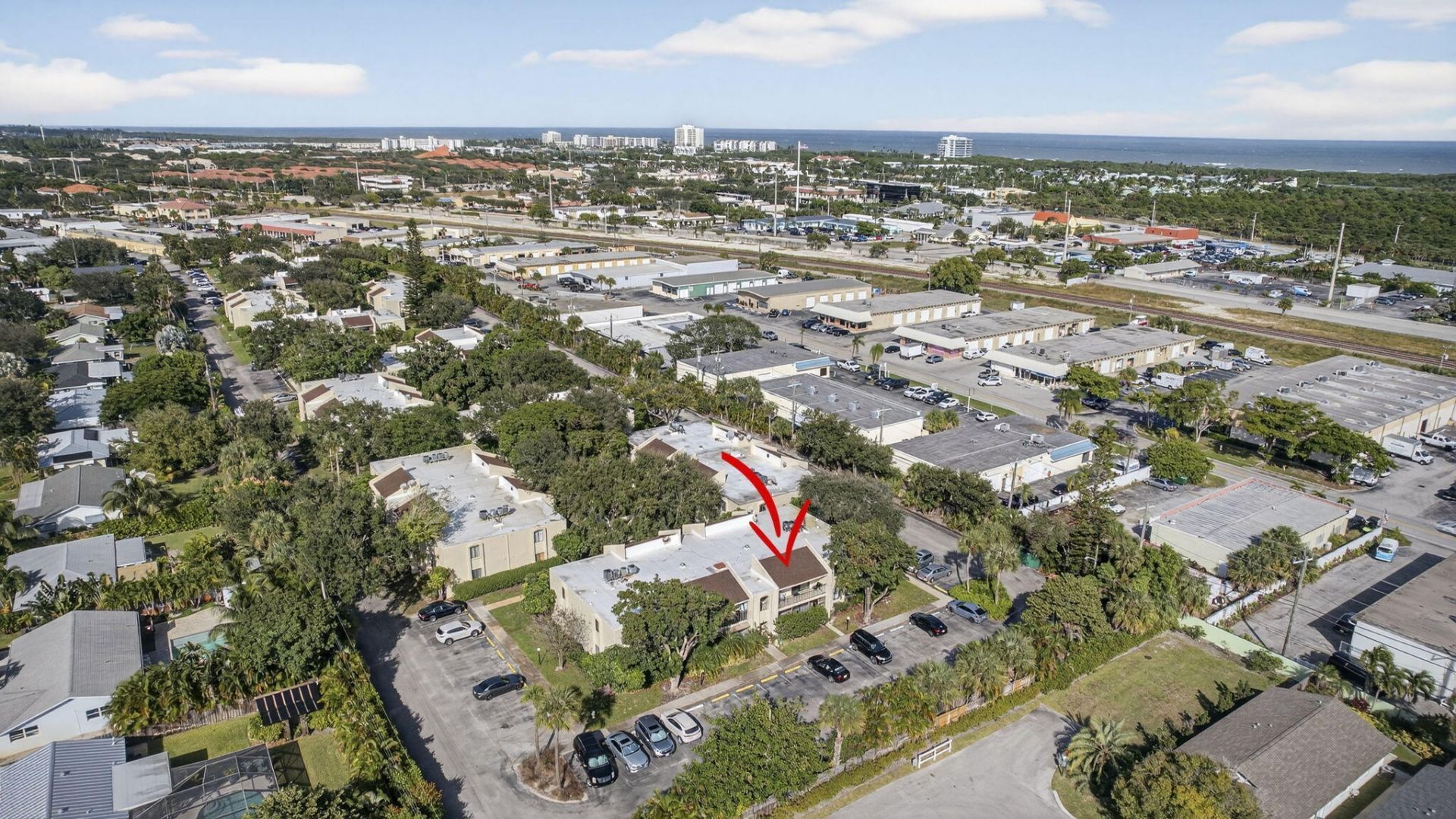 150 Pineview Road, Unit L7, Jupiter, FL 33469 Photo