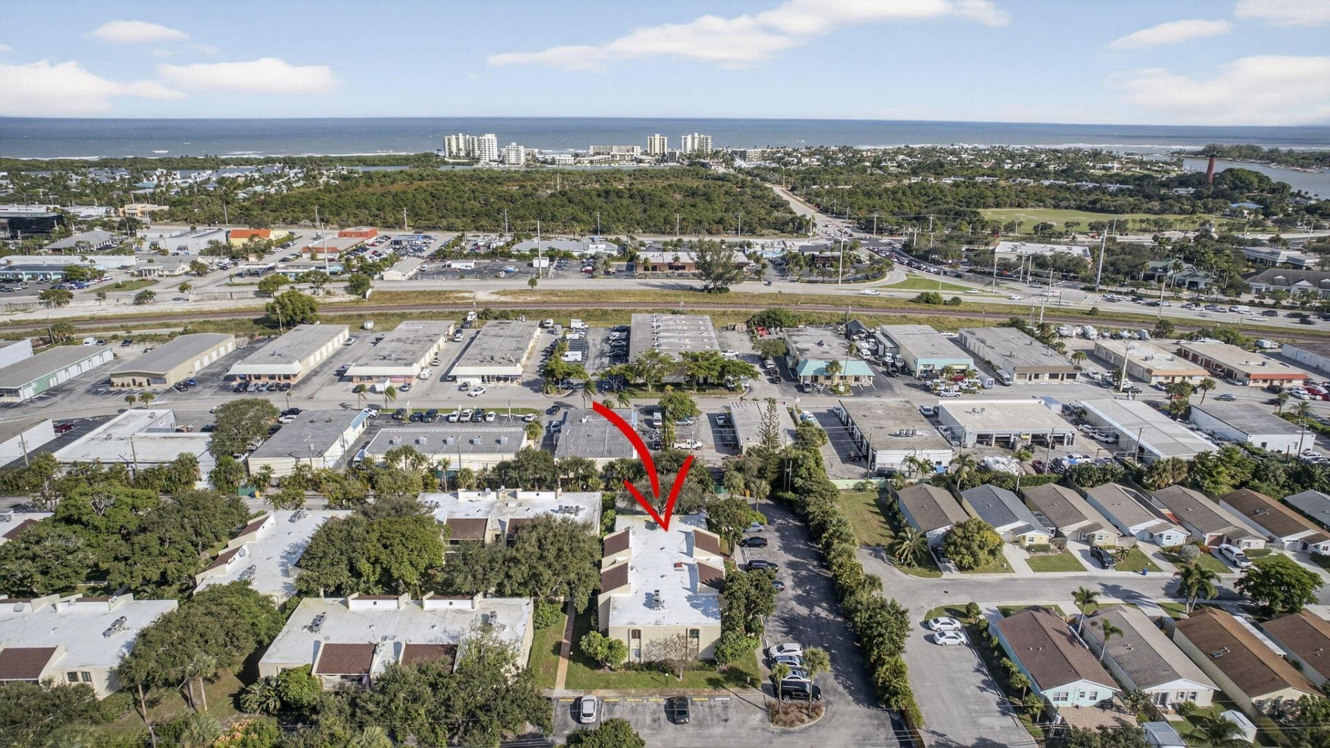 150 Pineview Road, Unit L7, Jupiter, FL 33469 Photo