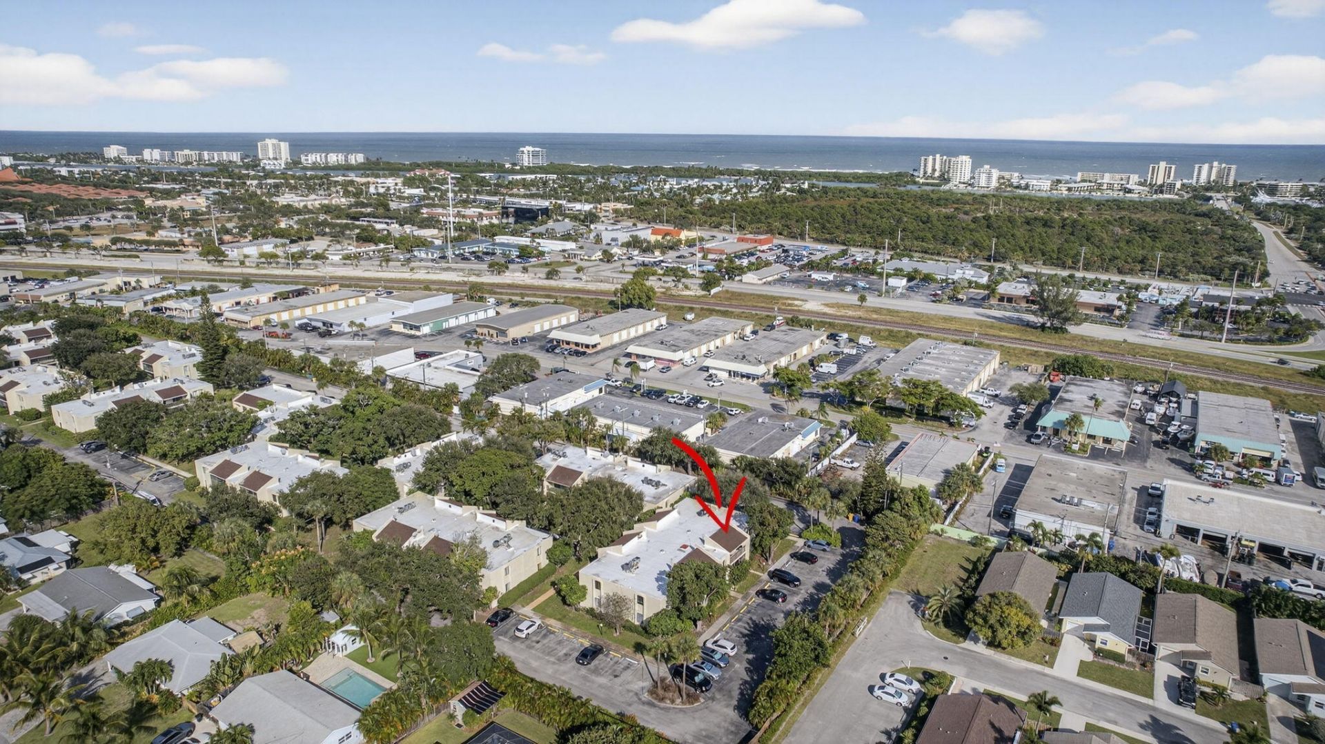 150 Pineview Road, Unit L7, Jupiter, FL 33469 Photo