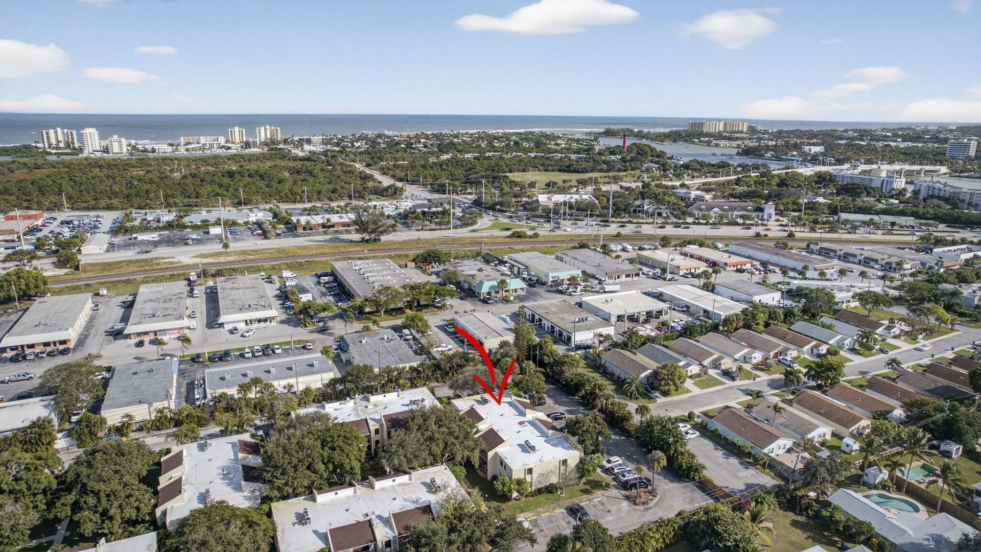 150 Pineview Road, Unit L7, Jupiter, FL 33469 Photo