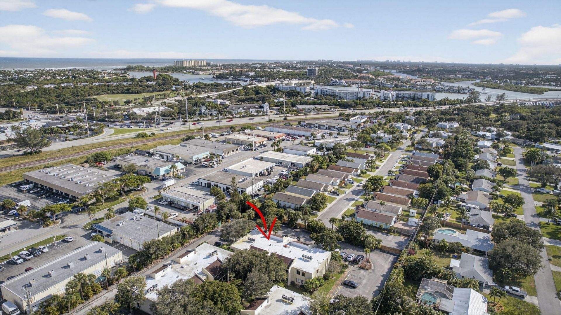 150 Pineview Road, Unit L7, Jupiter, FL 33469 Photo